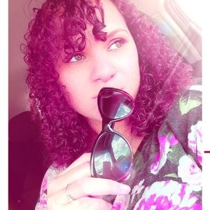 Meet your Posher, Sf